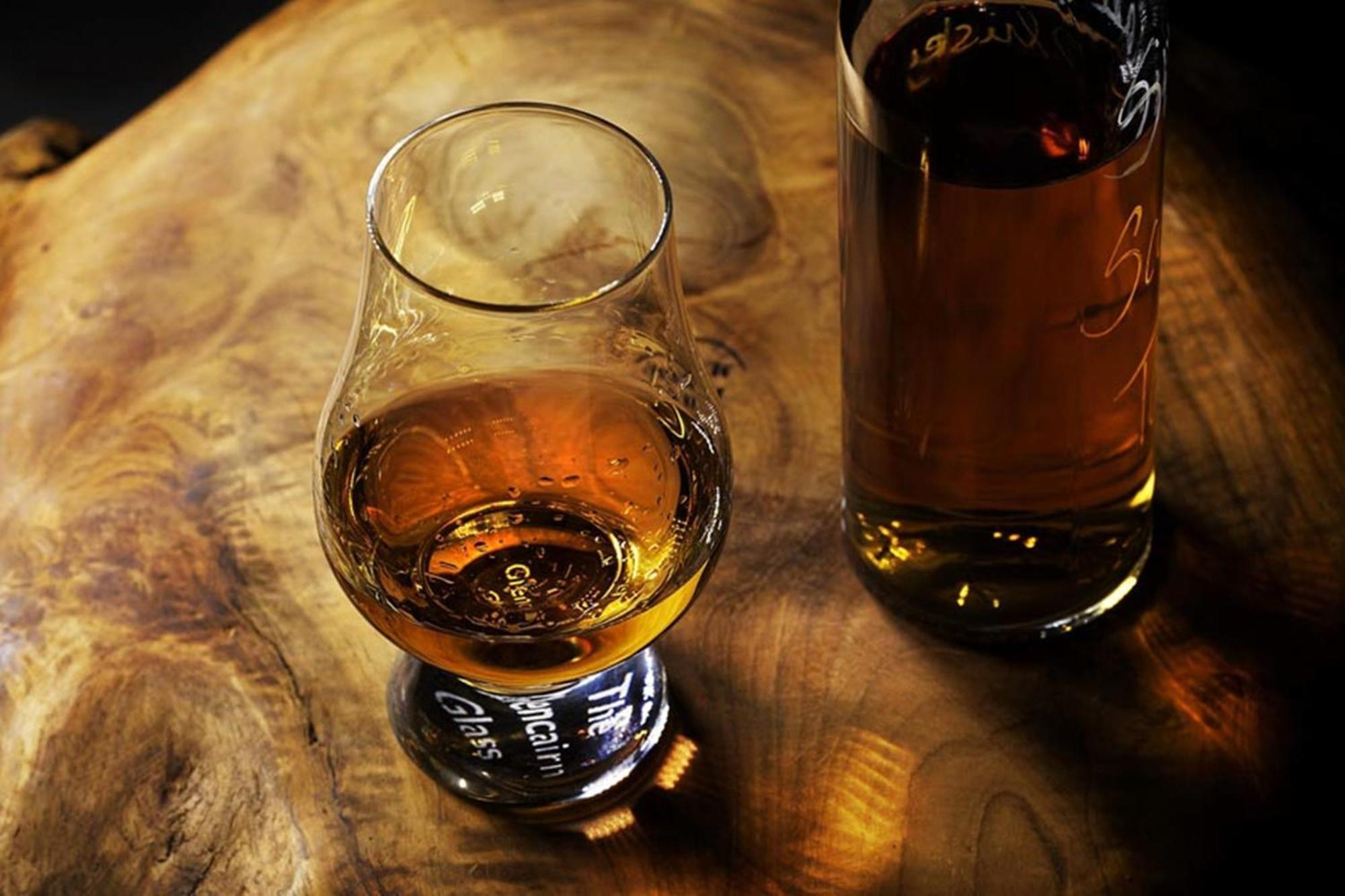 奥地利凯莉经典酒店 萨尔茨堡 外观 照片